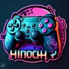 hinochy_giy