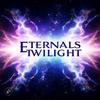 eternals_twilight_888