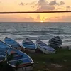 sabita.ali40