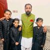 ch.hashim.wahand