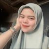 mrwah2498