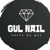 gulzar_.nails