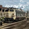 jorge_trainspotter
