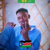 abdusalam.mohamed8