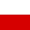 polandorg