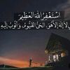 user82349568857733