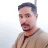 user780960802