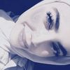 malak_17..7