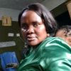 christin.na80