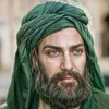 Ali Alaragi