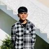 bayad.azad6