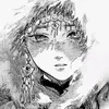 d__q_nhw_011