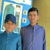 mearban.brohi