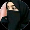 bestie_ki_jann2