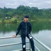 inh.vn.ty1