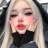 user921733098223