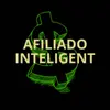 afiliado.inteligent