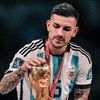 leandro.parades22