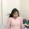 tell7385