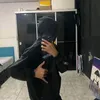 carloseduardodoss716