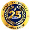 Buddo S.S Choir