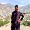 aftabkhan44482
