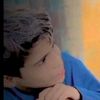 ghulam.raza8758