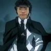 dtq_44