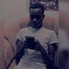 hamza.mahjub6