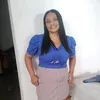 claudia.carvalho687