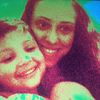 gaby.d91