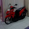 lamto_r14