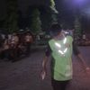 rexskieee.10