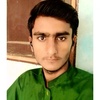 ali.bux.bhanbhro98