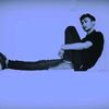alpiansyah.official