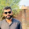 nabeelrana9334