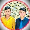 sohail.baloch768