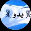 user2733553904655