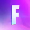 Fortnite ES