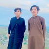 hasnainlucky20