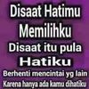 assyafaah5
