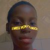 favouroluebube18
