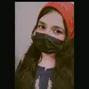 fari_fariii166