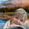 maureenrothman105