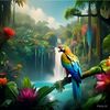 msaajput54588773