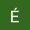 elisemarie815gmail.com