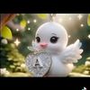 ayeshashabir49