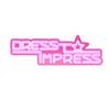 dresstoimpress_29