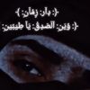 user4011287193528