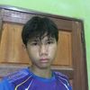 user6215837009154